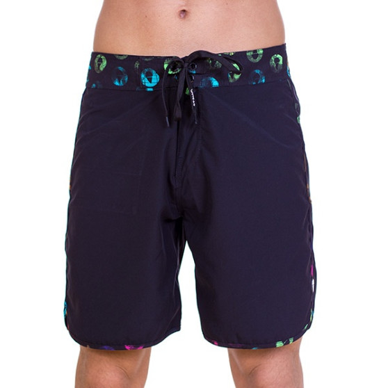 Vyriški maudymosi kostiumėliai 69SLAM Short Boardshort Long Pogs