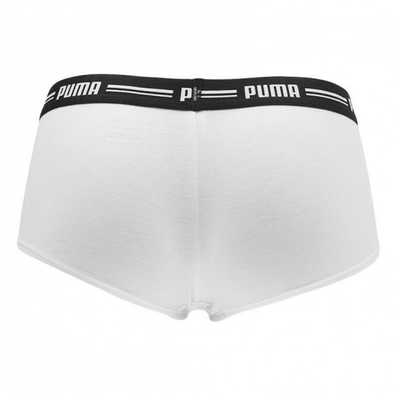 2PACK Moteriškos kelnaitės Puma multicolour (573010001 092)