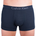 Vyriški boksininko šortai Calvin Klein juodi (NB1476A-001)