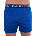 Vyriški šortai Ralph Lauren blue (714637442011)