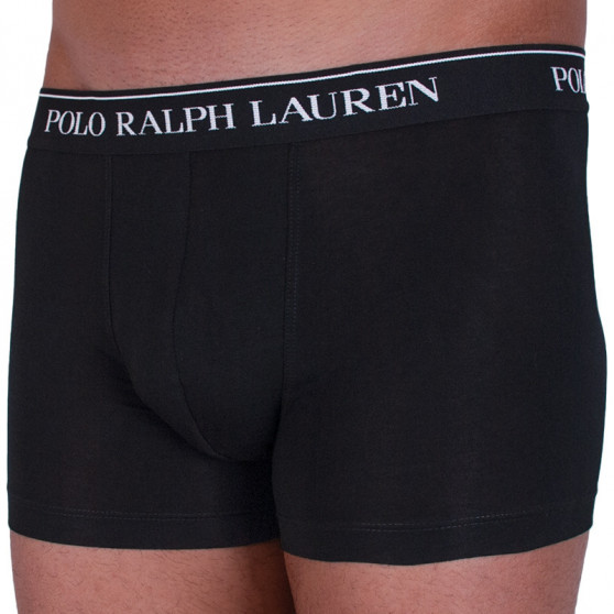 2PACK Vyriški boksininko šortai Ralph Lauren daugiaspalviai (714662052005)