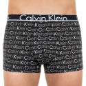 Vyriški boksininko šortai Calvin Klein juodi (NU8638A-4WZ)