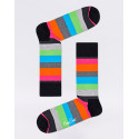 Kojinės Happy Socks Stripe (STR01-9700)