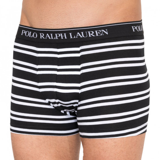 3PACK Vyriški boksininko šortai Ralph Lauren daugiaspalviai (714662050058)