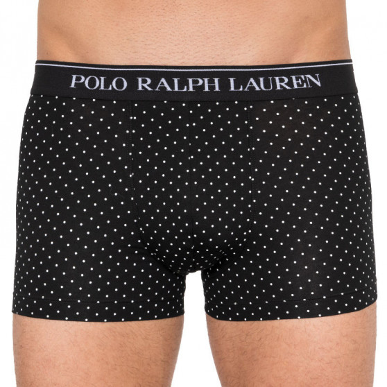 3PACK Vyriški boksininko šortai Ralph Lauren daugiaspalviai (714662050058)