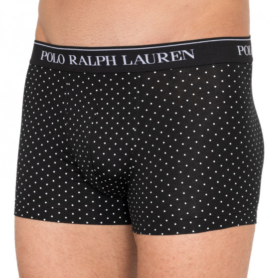 3PACK Vyriški boksininko šortai Ralph Lauren daugiaspalviai (714662050058)