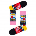 Kojinės Happy Socks Pink Panther (PAN01-6300)