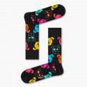 Kojinės Happy Socks Dog (DOG01-9001)