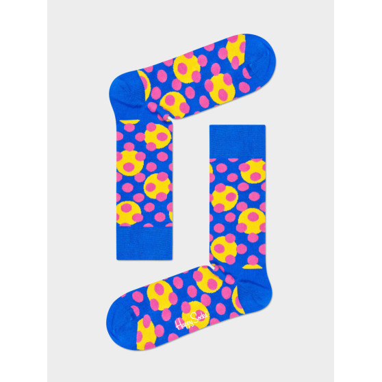 Kojinės Happy Socks Dots Dots Dots Dots (DDD01-6300)