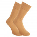 Kojinės Bellinda bamboo beige (BE497520-615)