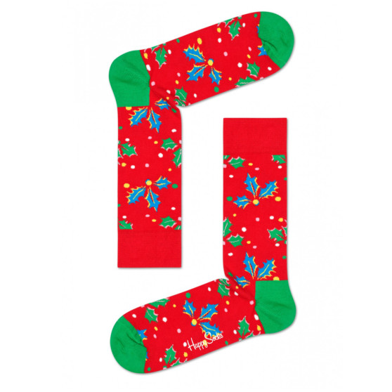 Kojinės Happy Socks Holly Sock (HOL01-4300)