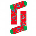 Kojinės Happy Socks Holly Sock (HOL01-4300)