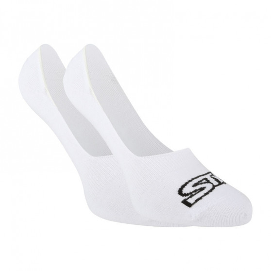 3PACK kojinės Styx extra low white (HE10616161)