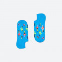 Kojinės Happy Socks Flamingo (FLA38-6700)