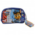 5PACK Berniukų kelnaitės Cerdá Paw Patrol multicolour (2200007411)