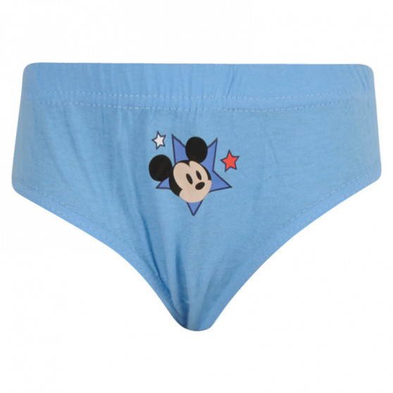 5PACK berniukų kelnaitės Cerdá Mickey multicolour (2200005353)