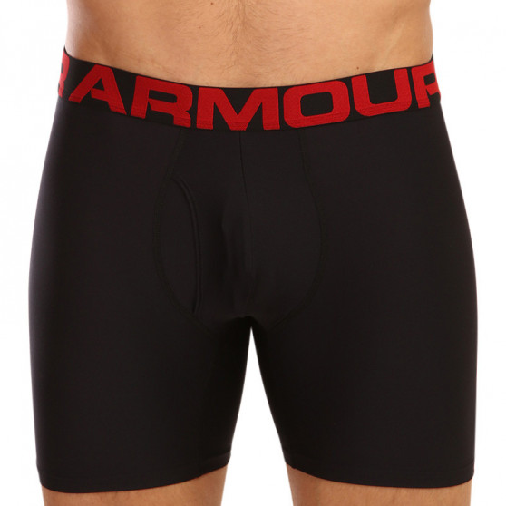 2PACK Vyriški boksininko šortai Under Armour daugiaspalviai (1363619 600)