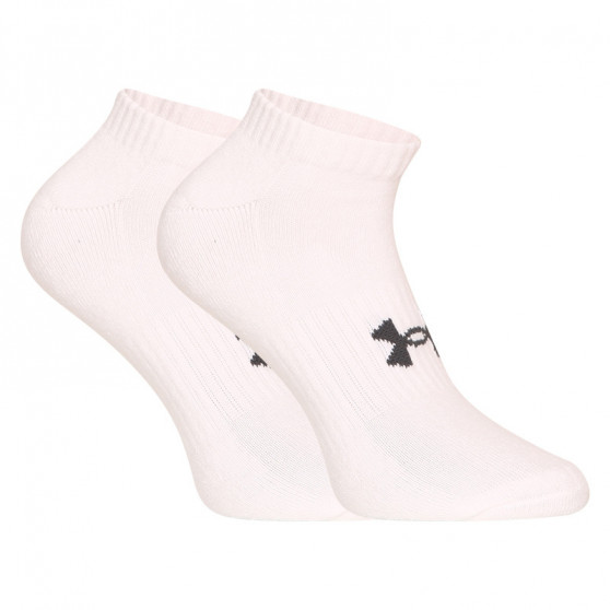 3PACK kojinės Under Armour įvairiaspalvės (1363241 003)