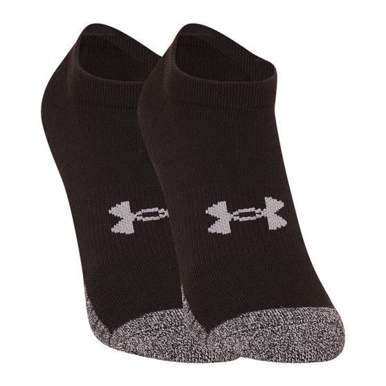 3PACK kojinės Under Armour įvairiaspalvės (1346755 035)