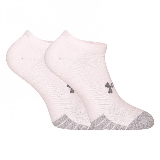 3PACK kojinės Under Armour įvairiaspalvės (1346755 035)