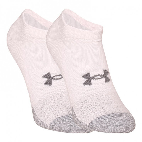 3PACK kojinės Under Armour įvairiaspalvės (1346755 035)