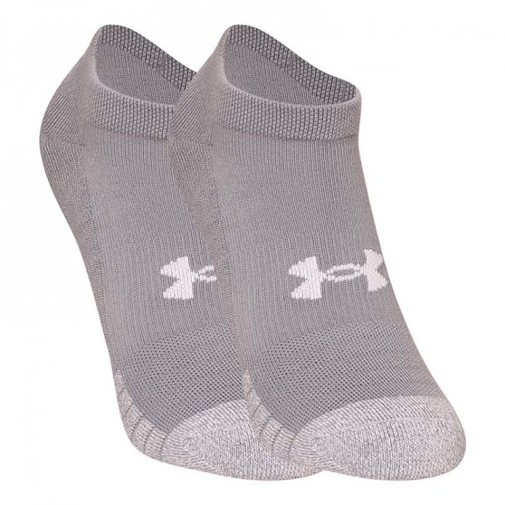 3PACK kojinės Under Armour įvairiaspalvės (1346755 035)