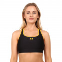 Moteriška liemenėlė Under Armour juoda (1373865 003)