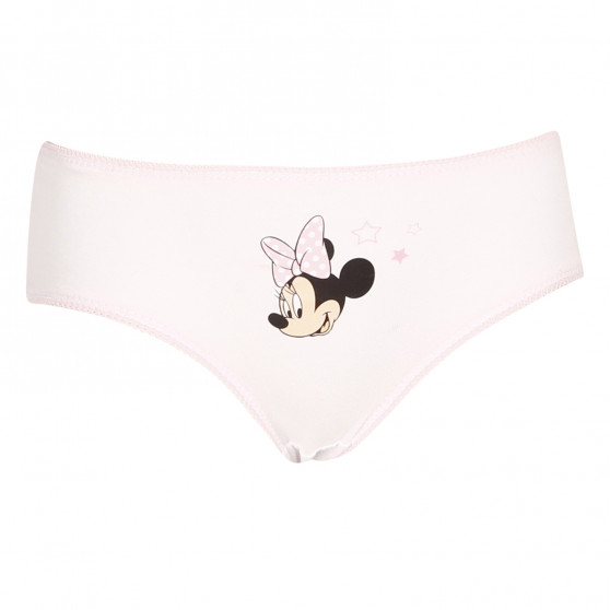 3PACK Mergaitiškos kelnaitės E plus M Minnie multicolour (52 33 8231)