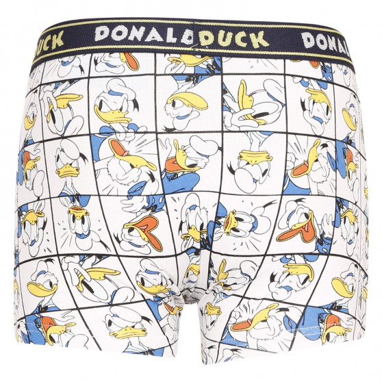 2PACK Berniukų boksininko šortai E plus M Donaldas Ančiukas daugiaspalvis (52 33 8653/9729)