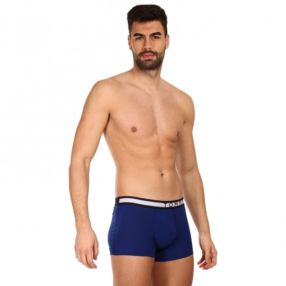 3PACK Vyriški boksininko šortai Tommy Hilfiger daugiaspalviai (UM0UM02202 0TW)