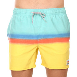 Vyriški maudymosi kostiumėliai Rip Curl multicolour (03AMBO-46)