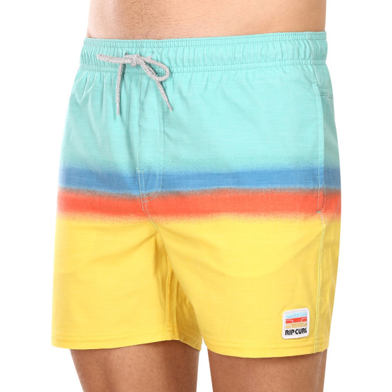 Vyriški maudymosi kostiumėliai Rip Curl multicolour (03AMBO-46)