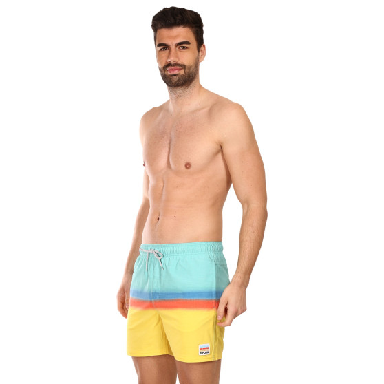 Vyriški maudymosi kostiumėliai Rip Curl multicolour (03AMBO-46)