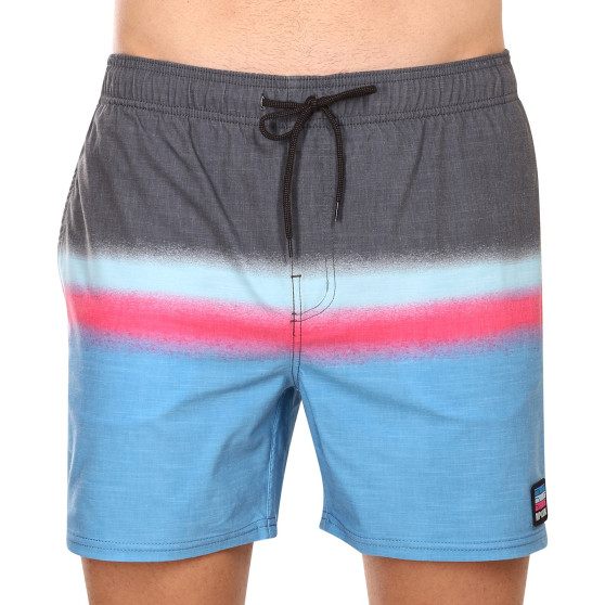 Vyriški maudymosi kostiumėliai Rip Curl multicolour (03AMBO-90)