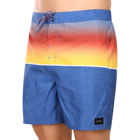 Vyriški maudymosi kostiumėliai Rip Curl multicolour (04AMBO-8271)