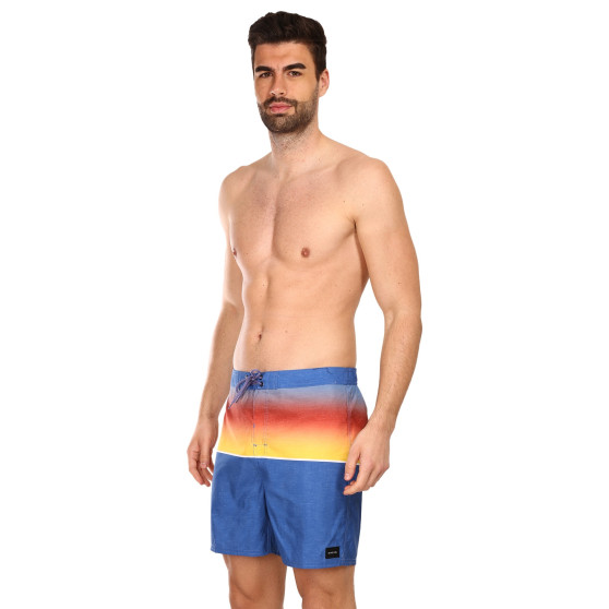 Vyriški maudymosi kostiumėliai Rip Curl multicolour (04AMBO-8271)