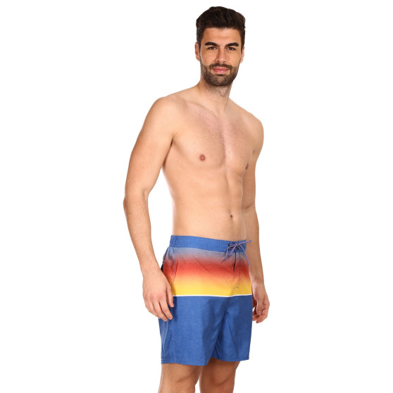 Vyriški maudymosi kostiumėliai Rip Curl multicolour (04AMBO-8271)