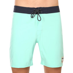 Vyriški maudymosi kostiumėliai Rip Curl blue (04DMBO-46)