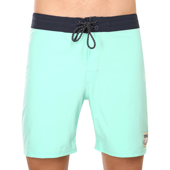 Vyriški maudymosi kostiumėliai Rip Curl blue (04DMBO-46)