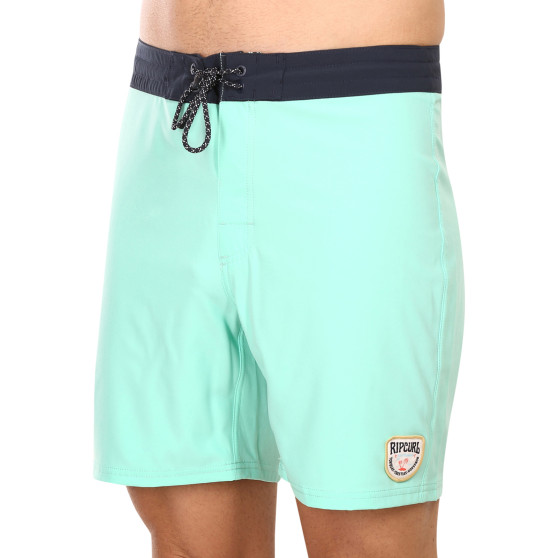 Vyriški maudymosi kostiumėliai Rip Curl blue (04DMBO-46)