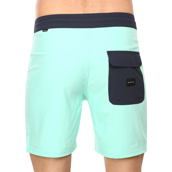 Vyriški maudymosi kostiumėliai Rip Curl blue (04DMBO-46)