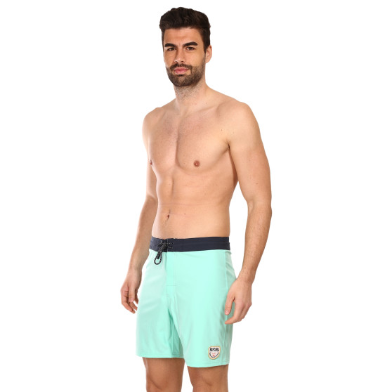 Vyriški maudymosi kostiumėliai Rip Curl blue (04DMBO-46)