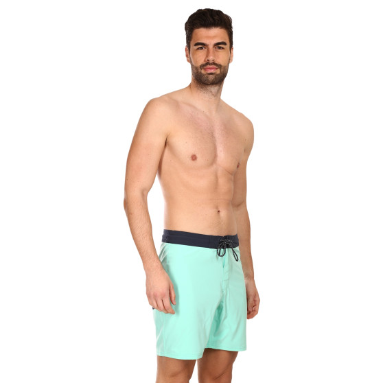 Vyriški maudymosi kostiumėliai Rip Curl blue (04DMBO-46)