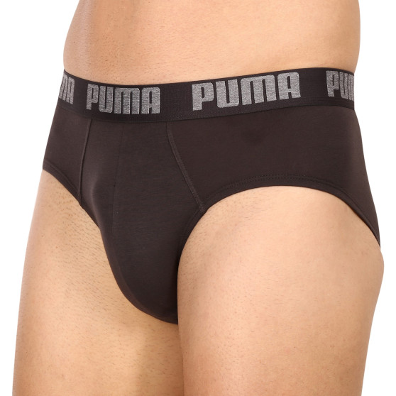 2PACK Vyriškos kelnaitės Puma multicolour (521030001 691)