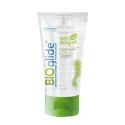 Lubrikantas BIOglide Natural 150 ml (BG002)