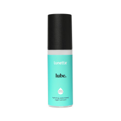 Lunette Tepalinis gelis 100 ml (LUNET25)