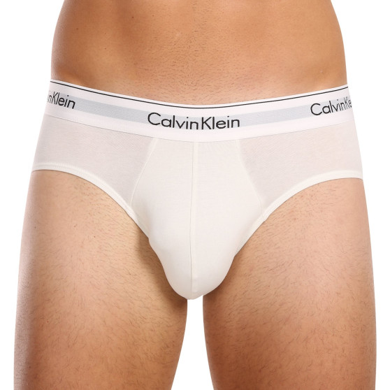 5PACK Vyriškos kelnaitės Calvin Klein multicolour (NB3763A-I31)