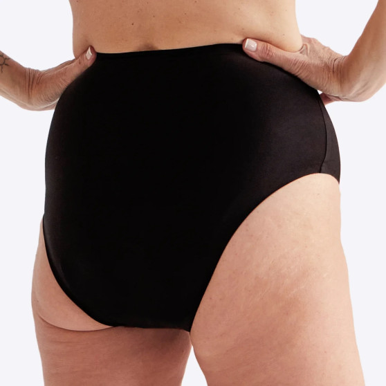 Inkontinencijos kelnaitės WUKA Drytech™ High Waist (WUKA301)