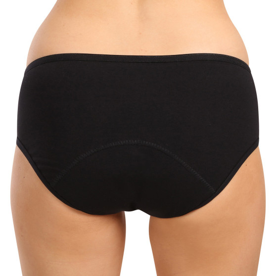 Menstruacinės kelnaitės Meracus Comfort hip (MEMS002)