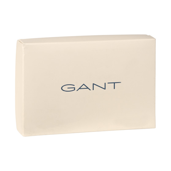 2PACK Vyriški šortai Gant multicolour (902342609-402)